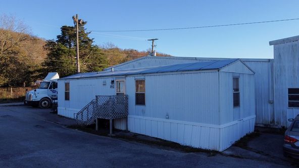 2290 Elliston Dr SW, Cleveland, TN 37311